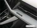 Audi Q4 e-tron 40 S line Pano/Matrix/Navi+ Grau - thumbnail 21