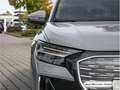 Audi Q4 e-tron 40 S line Pano/Matrix/Navi+ Grau - thumbnail 10