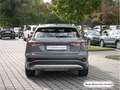 Audi Q4 e-tron 40 S line Pano/Matrix/Navi+ Grau - thumbnail 8