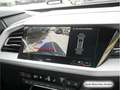 Audi Q4 e-tron 40 S line Pano/Matrix/Navi+ Grau - thumbnail 19