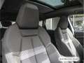 Audi Q4 e-tron 40 S line Pano/Matrix/Navi+ Grau - thumbnail 13