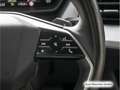 Audi Q4 e-tron 40 S line Pano/Matrix/Navi+ Grau - thumbnail 18