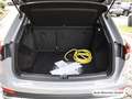 Audi Q4 e-tron 40 S line Pano/Matrix/Navi+ Grau - thumbnail 23