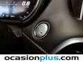 MG HS 1.5 T-GDI AT Luxury Negro - thumbnail 39