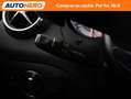 Mercedes-Benz GLA 220 220d AMG Line 4Matic 7G-DCT Negro - thumbnail 28