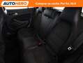 Mercedes-Benz GLA 220 220d AMG Line 4Matic 7G-DCT Negro - thumbnail 15