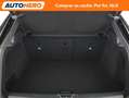 Mercedes-Benz GLA 220 220d AMG Line 4Matic 7G-DCT Negro - thumbnail 18