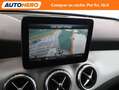 Mercedes-Benz GLA 220 220d AMG Line 4Matic 7G-DCT Negro - thumbnail 21