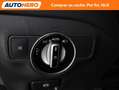 Mercedes-Benz GLA 220 220d AMG Line 4Matic 7G-DCT Negro - thumbnail 32