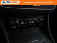 Mercedes-Benz GLA 220 220d AMG Line 4Matic 7G-DCT Negro - thumbnail 27