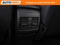 Mercedes-Benz GLA 220 220d AMG Line 4Matic 7G-DCT Negro - thumbnail 34