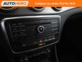 Mercedes-Benz GLA 220 220d AMG Line 4Matic 7G-DCT Negro - thumbnail 24