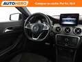 Mercedes-Benz GLA 220 220d AMG Line 4Matic 7G-DCT Negro - thumbnail 14