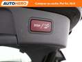 Mercedes-Benz GLA 220 220d AMG Line 4Matic 7G-DCT Negro - thumbnail 20