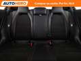 Mercedes-Benz GLA 220 220d AMG Line 4Matic 7G-DCT Negro - thumbnail 16