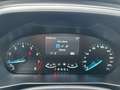 Ford Focus Turnier 1,0i Aut.*LED*Navi*Kamera*Winterpaket* Grijs - thumbnail 16