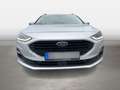 Ford Focus Turnier 1,0i Aut.*LED*Navi*Kamera*Winterpaket* Gris - thumbnail 7