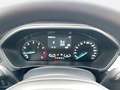 Ford Focus Turnier 1,0i Aut.*LED*Navi*Kamera*Winterpaket* Gris - thumbnail 9