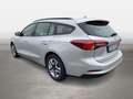 Ford Focus Turnier 1,0i Aut.*LED*Navi*Kamera*Winterpaket* Gris - thumbnail 3