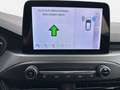 Ford Focus Turnier 1,0i Aut.*LED*Navi*Kamera*Winterpaket* Gris - thumbnail 18