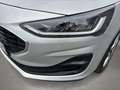 Ford Focus Turnier 1,0i Aut.*LED*Navi*Kamera*Winterpaket* Gris - thumbnail 13