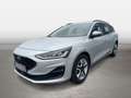 Ford Focus Turnier 1,0i Aut.*LED*Navi*Kamera*Winterpaket* Gris - thumbnail 1