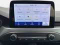 Ford Focus Turnier 1,0i Aut.*LED*Navi*Kamera*Winterpaket* Gris - thumbnail 19