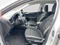 Ford Focus Turnier 1,0i Aut.*LED*Navi*Kamera*Winterpaket* Gris - thumbnail 8