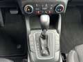 Ford Focus Turnier 1,0i Aut.*LED*Navi*Kamera*Winterpaket* Gris - thumbnail 14