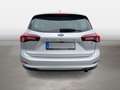 Ford Focus Turnier 1,0i Aut.*LED*Navi*Kamera*Winterpaket* Gris - thumbnail 4
