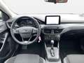Ford Focus Turnier 1,0i Aut.*LED*Navi*Kamera*Winterpaket* Gris - thumbnail 10