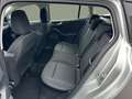 Ford Focus Turnier 1,0i Aut.*LED*Navi*Kamera*Winterpaket* Gris - thumbnail 12