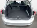 Ford Focus Turnier 1,0i Aut.*LED*Navi*Kamera*Winterpaket* Gris - thumbnail 11