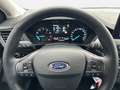 Ford Focus Turnier 1,0i Aut.*LED*Navi*Kamera*Winterpaket* Gris - thumbnail 15