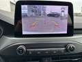 Ford Focus Turnier 1,0i Aut.*LED*Navi*Kamera*Winterpaket* Gris - thumbnail 17