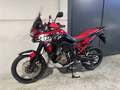 Honda CRF 1100 Africa Twin met quikshifter - thumbnail 7