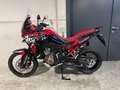 Honda CRF 1100 Africa Twin met quikshifter - thumbnail 8