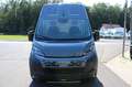 Fiat Ducato Ducato Maxi L4H3 180 AUT Mega Voll !!! in schwa... Grau - thumbnail 20