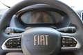 Fiat Ducato Ducato Maxi L4H3 180 AUT Mega Voll !!! in schwa... Grau - thumbnail 16