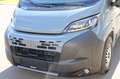 Fiat Ducato Ducato Maxi L4H3 180 AUT Mega Voll !!! in schwa... Grau - thumbnail 21