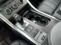 Land Rover Range Rover Sport 3.0 SDV6 HSE Dynamic Grijs - thumbnail 11