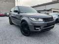 Land Rover Range Rover Sport 3.0 SDV6 HSE Dynamic Grijs - thumbnail 2