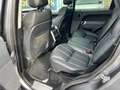 Land Rover Range Rover Sport 3.0 SDV6 HSE Dynamic Grijs - thumbnail 16