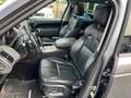 Land Rover Range Rover Sport 3.0 SDV6 HSE Dynamic Grau - thumbnail 14