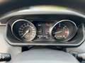 Land Rover Range Rover Sport 3.0 SDV6 HSE Dynamic Grau - thumbnail 7