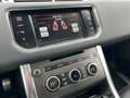 Land Rover Range Rover Sport 3.0 SDV6 HSE Dynamic Gris - thumbnail 10