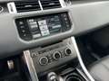 Land Rover Range Rover Sport 3.0 SDV6 HSE Dynamic Gris - thumbnail 8