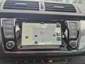 Skoda Fabia III Combi 1.0 TSI CLEVER *NAVI *TEMPO *SHZ *DAB * Weiß - thumbnail 12