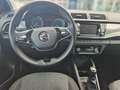 Skoda Fabia III Combi 1.0 TSI CLEVER *NAVI *TEMPO *SHZ *DAB * Weiß - thumbnail 11