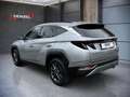 Hyundai TUCSON NX4 GO 1,6 T-GDi Серебристый - thumbnail 3
